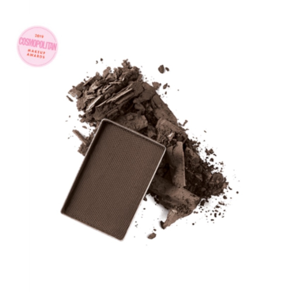 Mary Kay ChromaFusion eye shadow